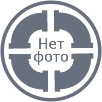 Радиационно-защитное оборудование