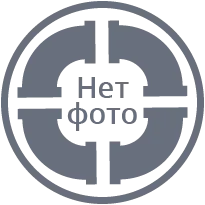 Воздуховод гибкий алюминиевый