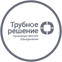 Подкрановая балка