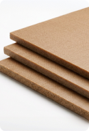 Текстолит ВЧ 0.5 мм