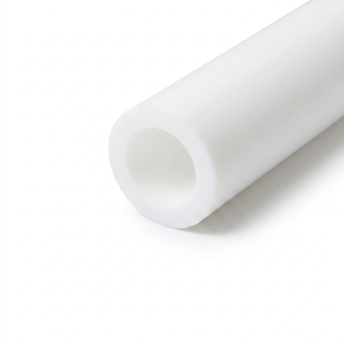 Фторопластовая трубка Ф-4ДМ 1.5х0.3 мм ГОСТ 22056-76