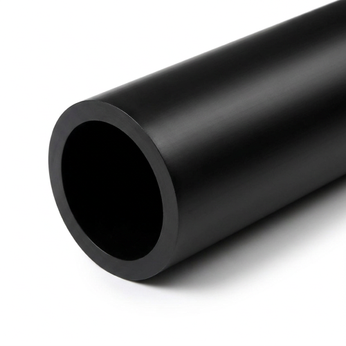 Полиэтиленовые трубы SDR (стандартное размерное отношение) 7.4 40х5.5 мм ГОСТ 18599-2001 ПЭ 63