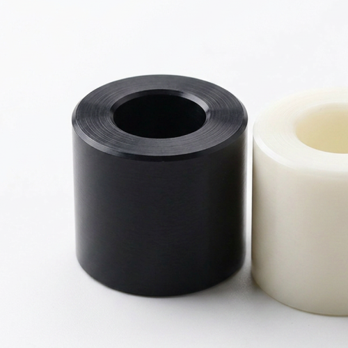 Капролоновая втулка ПА-6, 230х175 мм, натуральная ТУ 2224-001-78534599-2006