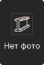 Волокно углеродное